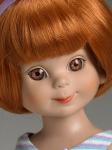 Tonner - Betsy McCall - American Classic 14